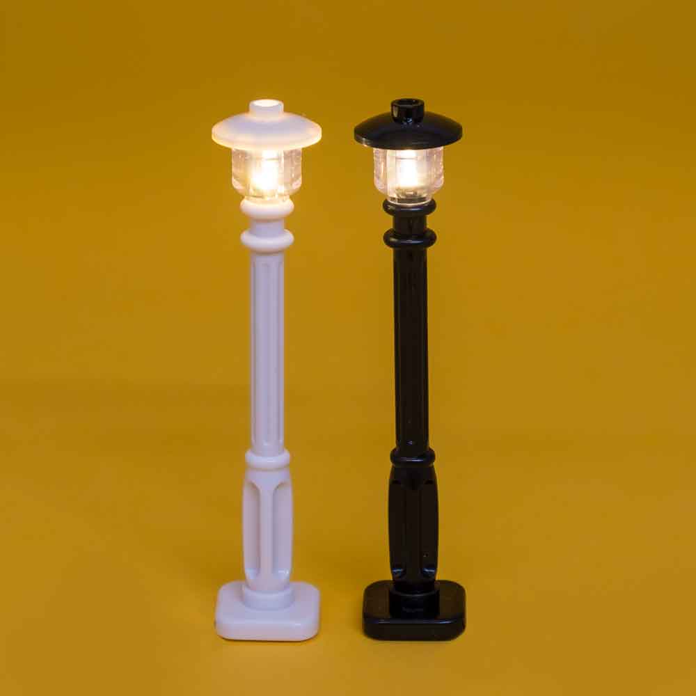 Light_My_Bricks__LEGO_Lighting_Lamp_Post_Activated_1000x